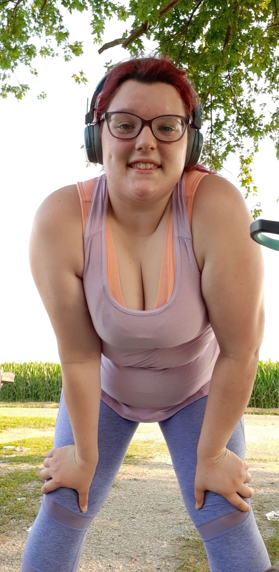 u88206330 OnlyFans profile picture