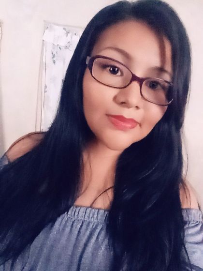 kelychvz OnlyFans picture