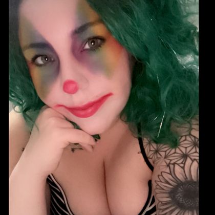 viollila OnlyFans picture