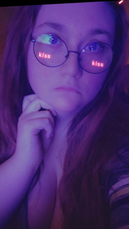 kittykat9820 OnlyFans picture