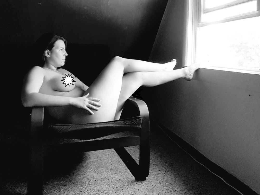 karlielynne9 OnlyFans profile picture