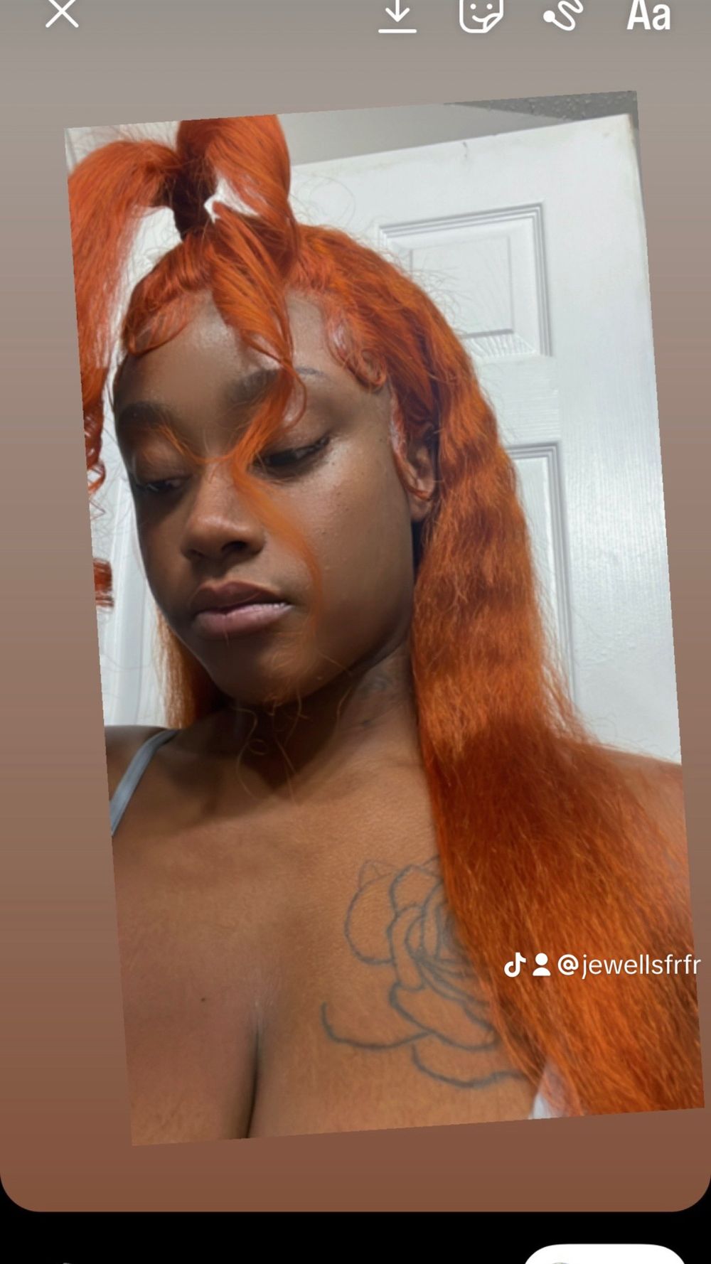 jewellsalloverme OnlyFans profile picture