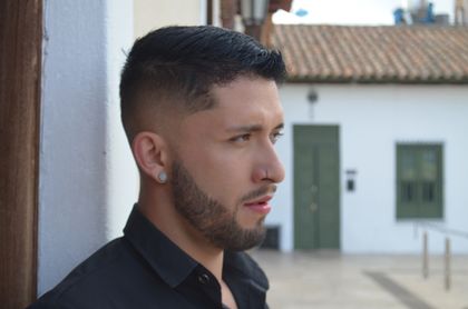 fabian_velandia OnlyFans picture