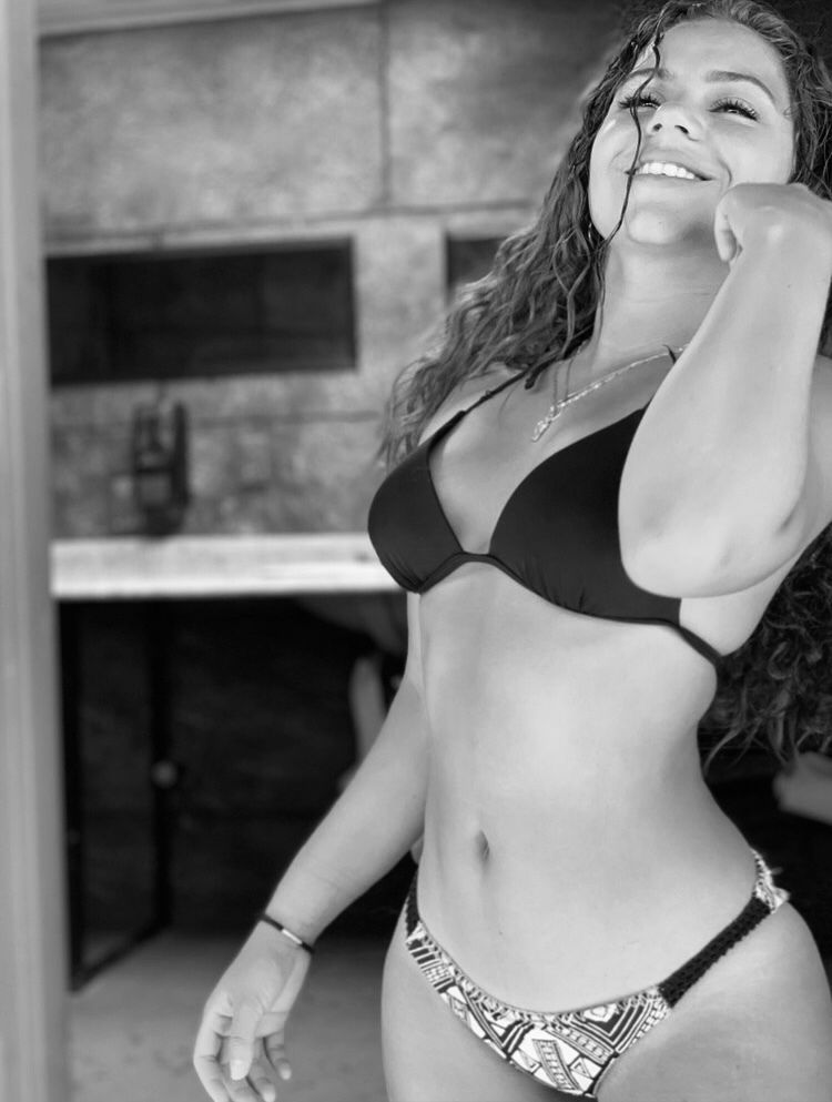 vividinostacey OnlyFans profile picture