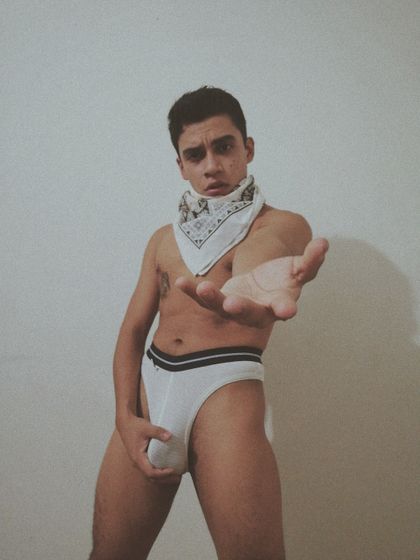 alectesla OnlyFans picture