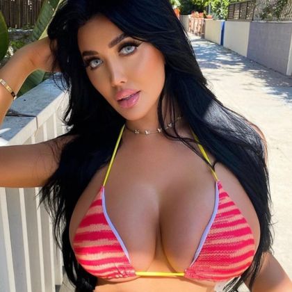 beckyhudson-free OnlyFans picture