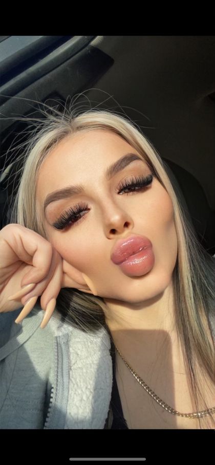 Best Rhode Island OnlyFans Accounts FansMetrics