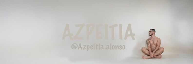 azpeitiacesar OnlyFans profile picture
