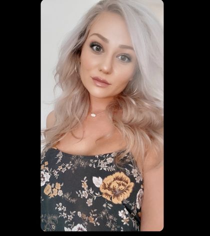 emmaexotic OnlyFans picture
