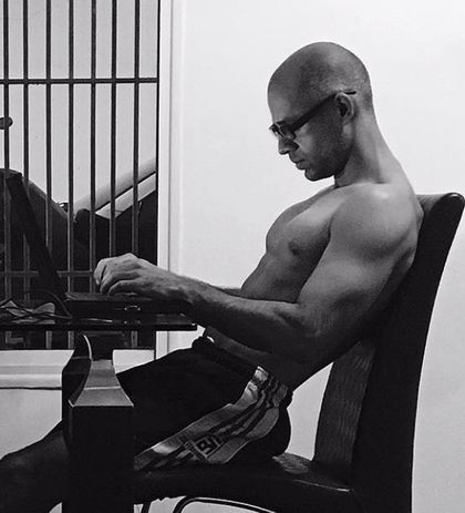 odin_lp OnlyFans picture