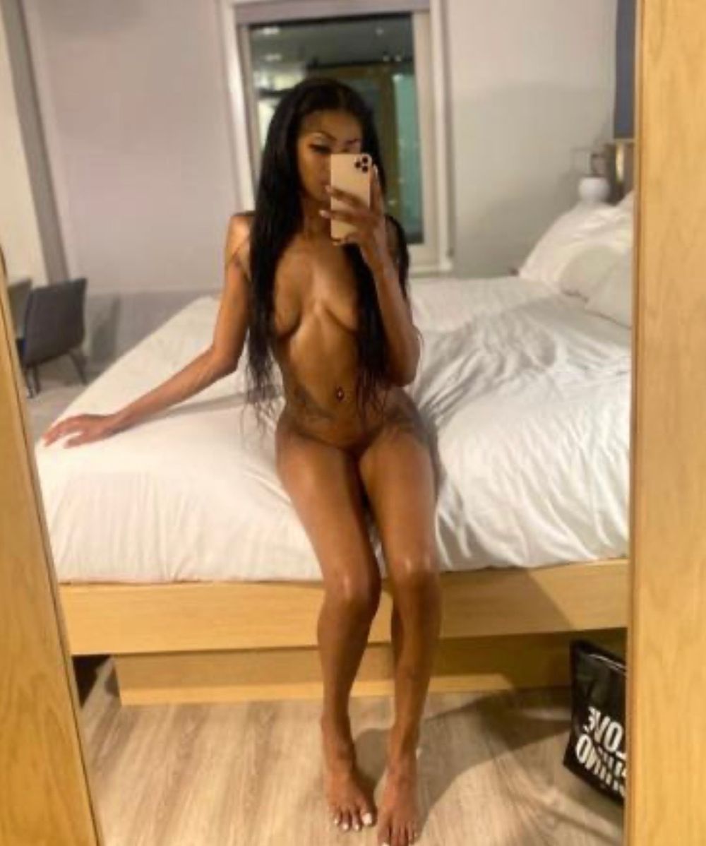 sweetbell32 OnlyFans profile picture