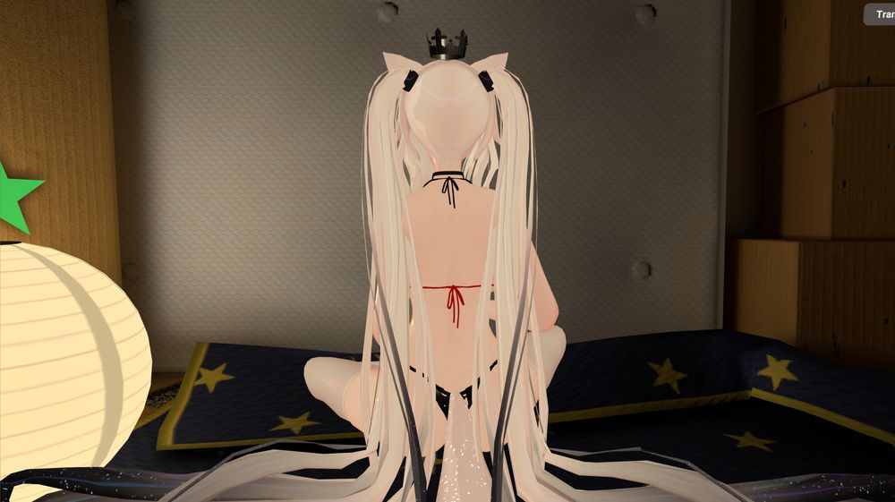 kanakovt OnlyFans profile picture