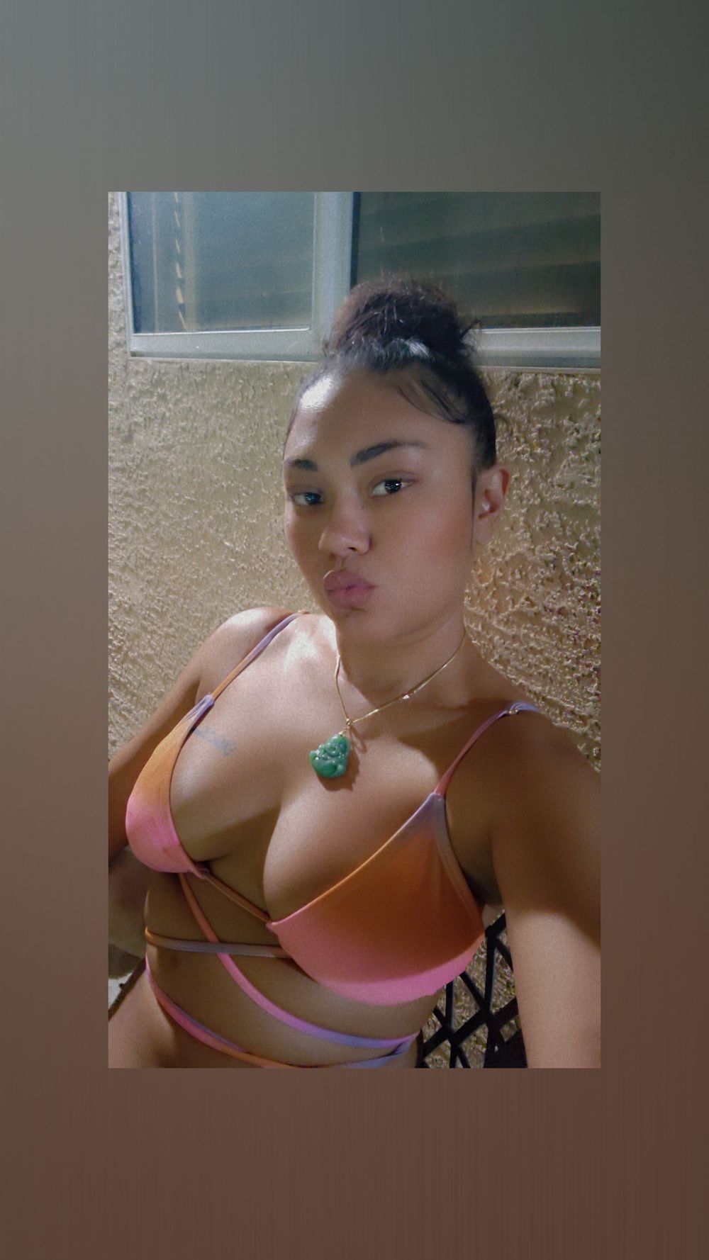 skrillasammy OnlyFans profile picture