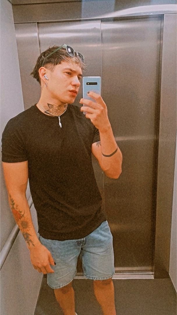 u269624236 OnlyFans profile picture