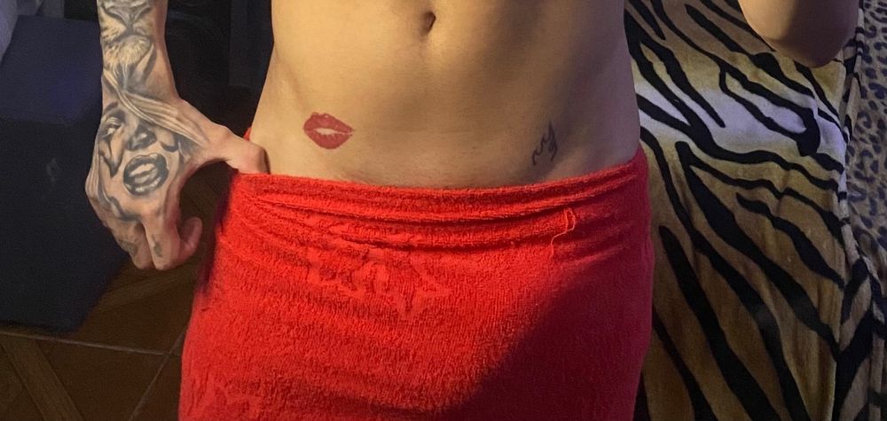 aandreews OnlyFans profile picture