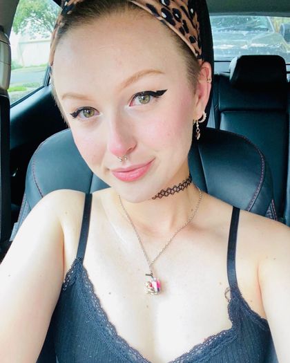 wrenthorne OnlyFans picture