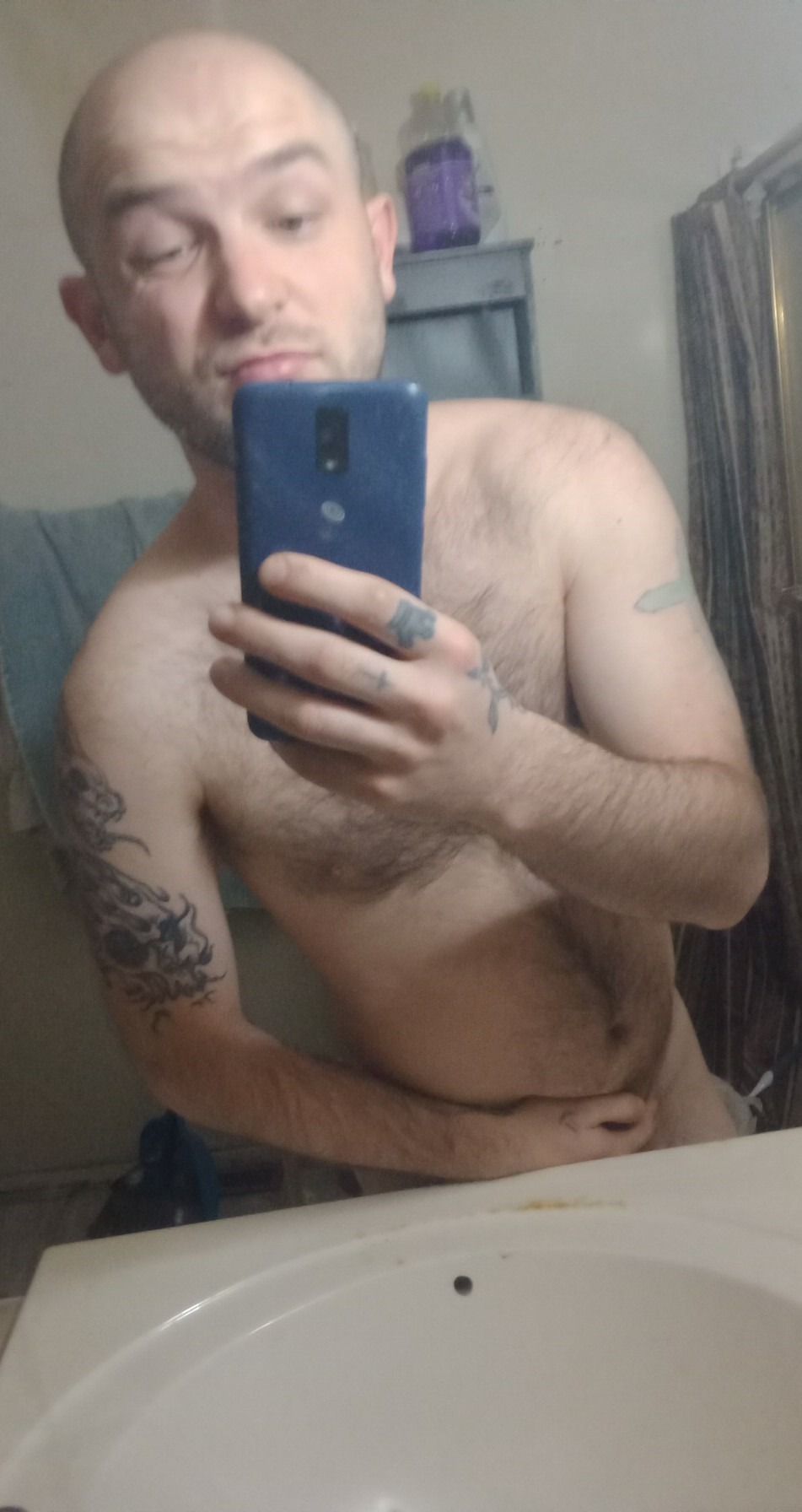 garcia_harden OnlyFans profile picture