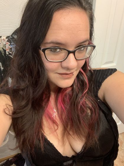 chibipandaneko OnlyFans picture