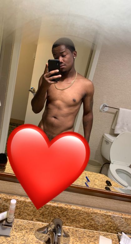 kingpythonproductions OnlyFans picture