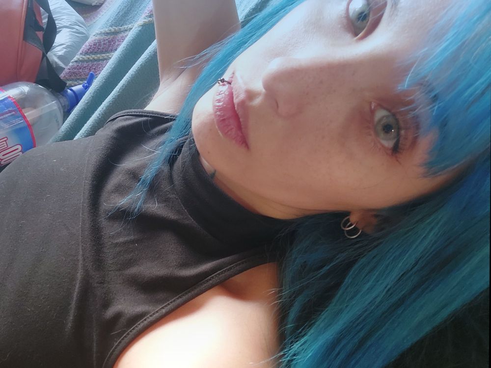 oh.lucibel OnlyFans profile picture