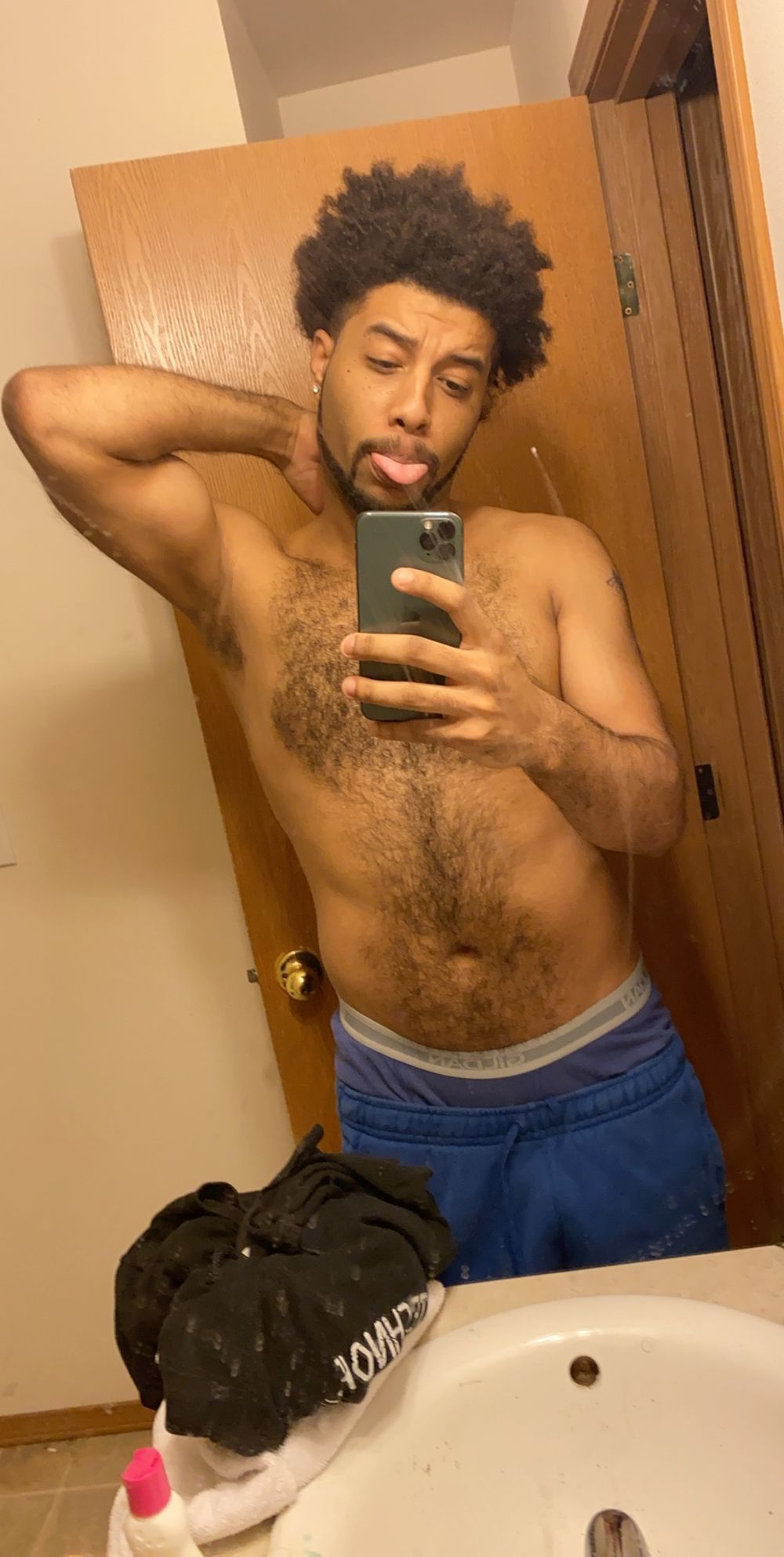 teckkdraxen OnlyFans profile picture