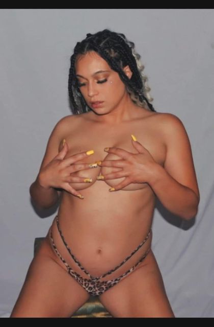 koolaidx OnlyFans picture