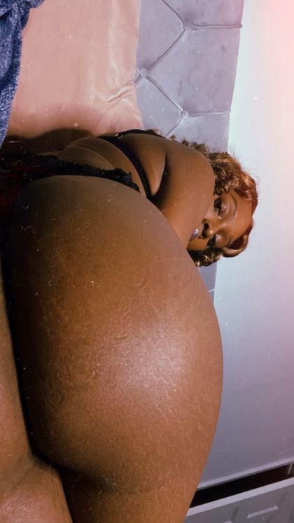poisonxxx3 OnlyFans picture