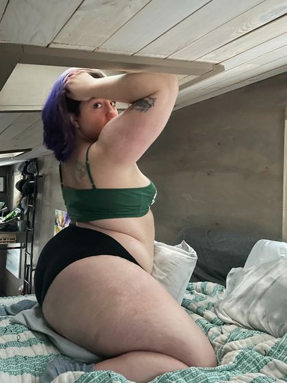 moonwoodblackrose OnlyFans picture