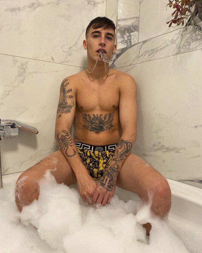 bananajoe25 OnlyFans profile picture