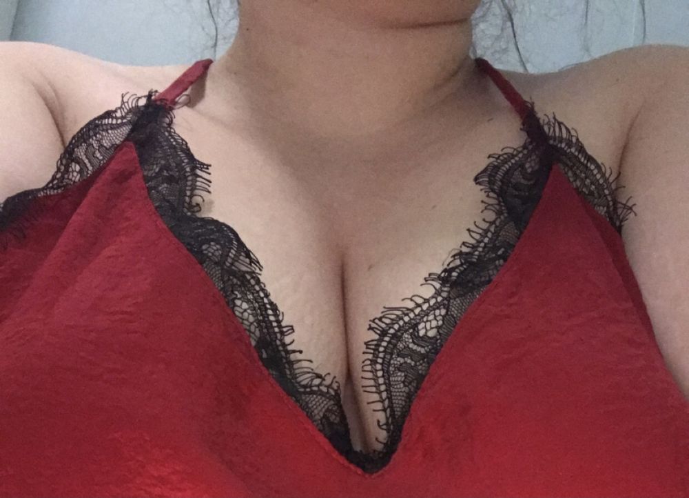 sara-sarain OnlyFans profile picture