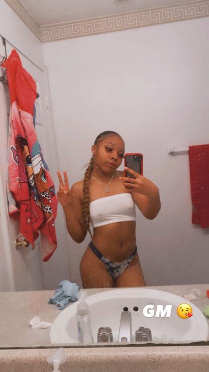 cashychela OnlyFans picture