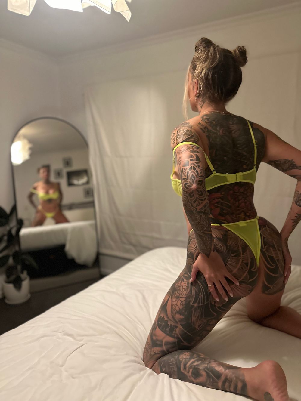 coochieon10 OnlyFans profile picture