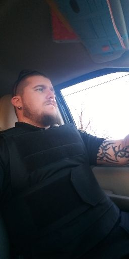 outlaw0911 OnlyFans profile picture