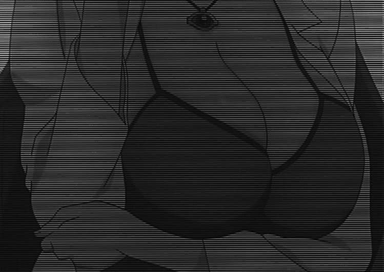 rxscal8 OnlyFans profile picture