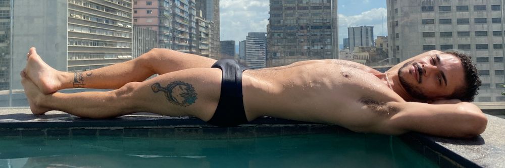 apenasthii OnlyFans profile picture