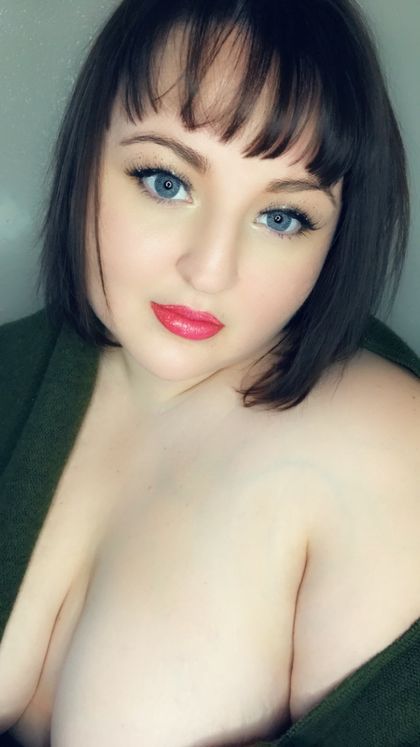 u72559358 OnlyFans picture