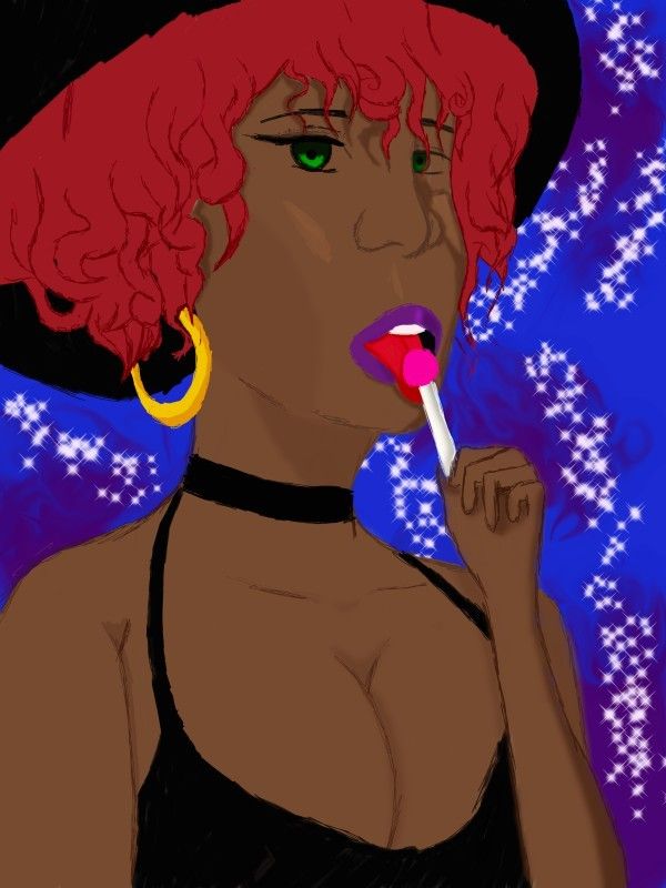 u70754073 OnlyFans profile picture