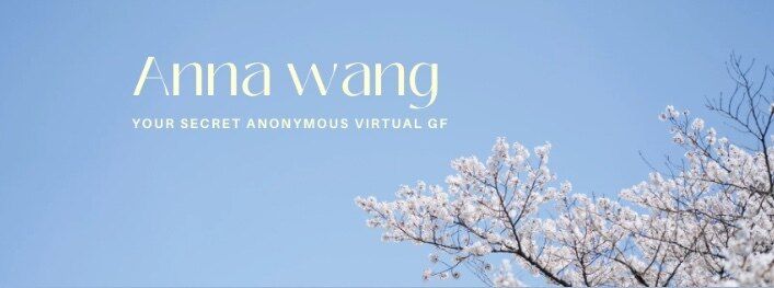 annawang0616 OnlyFans profile picture