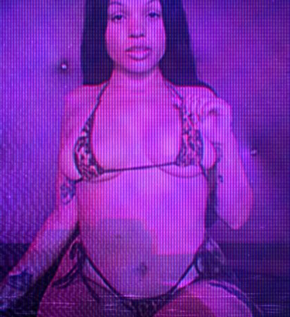 freefantasiashakes OnlyFans picture