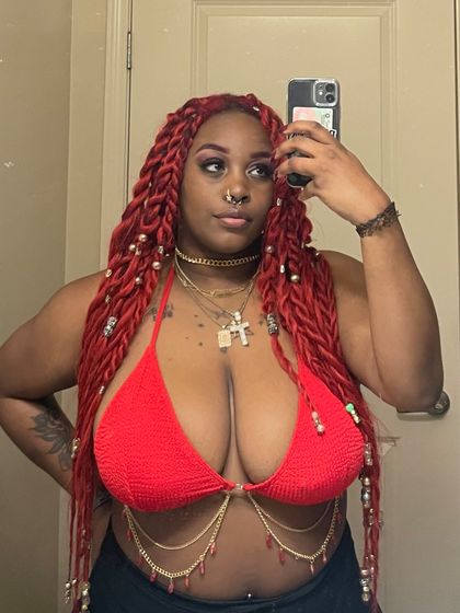 taybabyyyyy OnlyFans picture