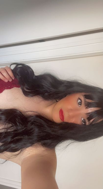 vootyviolet OnlyFans picture