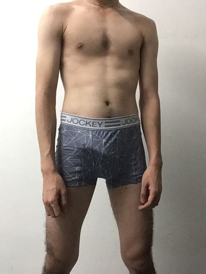 prprite OnlyFans picture