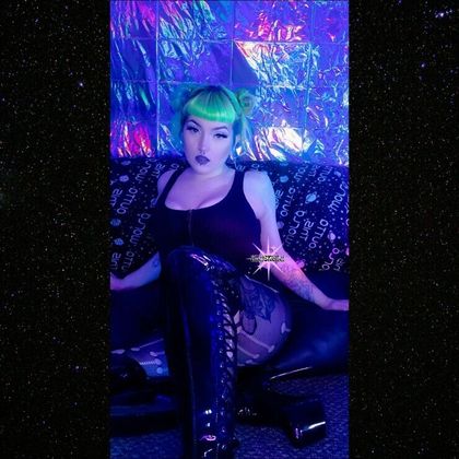 aliienaliivip OnlyFans picture