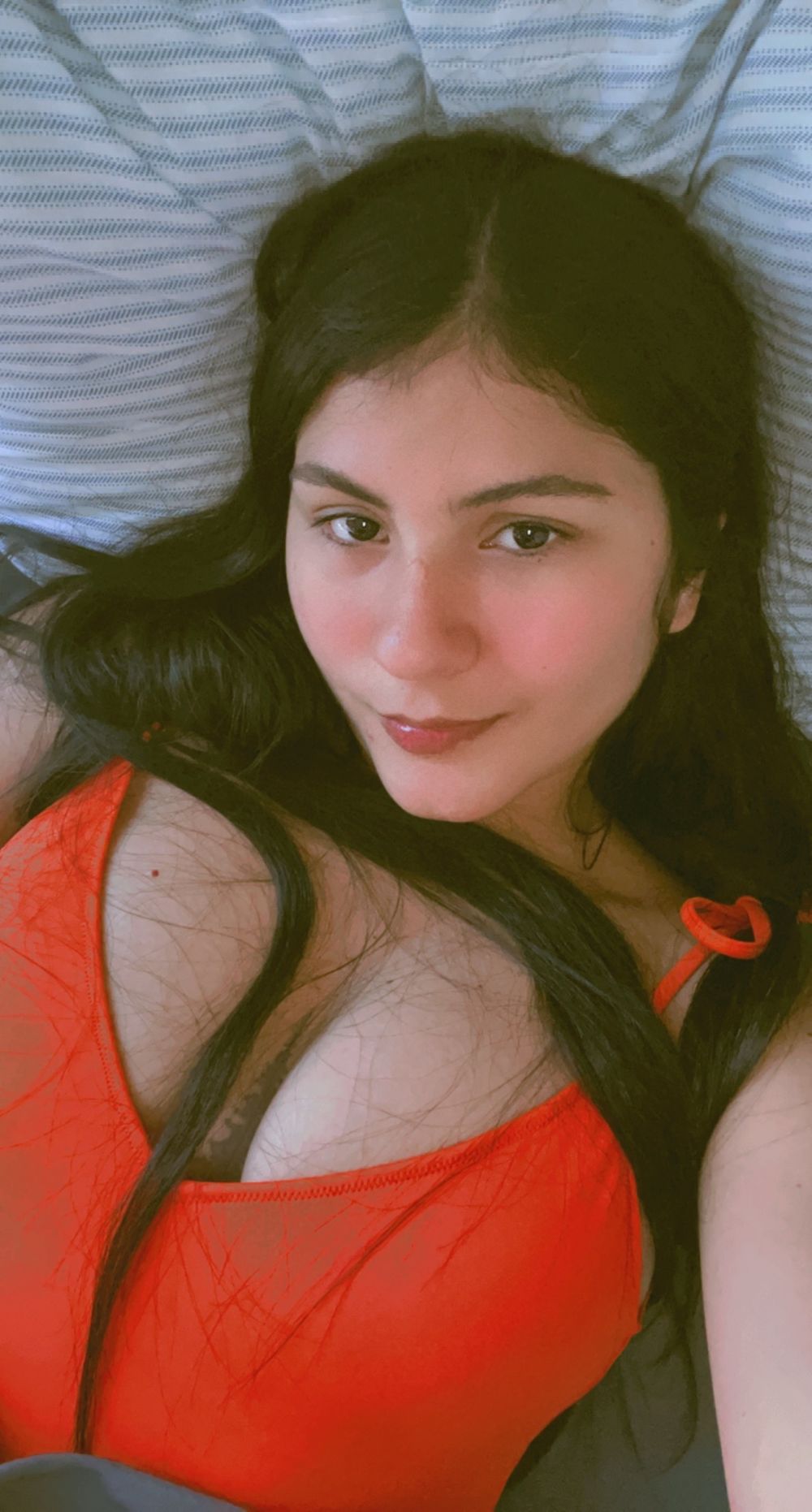 u246669624 OnlyFans profile picture