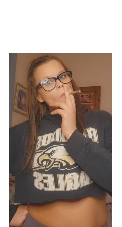 cannibus.queen420free OnlyFans picture
