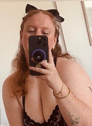 sweetlyunfiltered OnlyFans picture