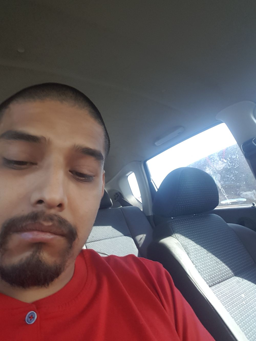 sparseburrito420 OnlyFans profile picture