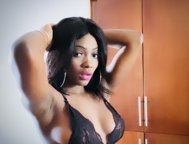 niurkasoto OnlyFans profile picture