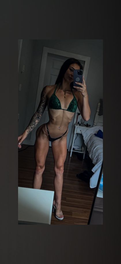 slimthiccccc OnlyFans picture