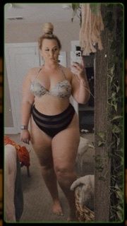 sammyscheeks OnlyFans picture